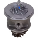 Core de Turbocompresseur TD025M-05T (49173-08200) pour Kubota V-1505-T et D1105-T thumbnail 3