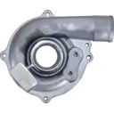 Corps de Compresseur 5435-101-5023 pour Turbocharger Renault K9K-700
