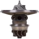 J96 Turbocharger Core Replacement: FOR 114400-2100-R thumbnail 2