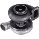 407370-0004 Turbocharger T18A40 para Detroit Diesel 12V150T thumbnail 4