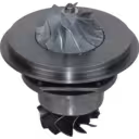 444964-0001 TMF5101 Turbocharger Core Replacement for Detroit Diesel Series 60 thumbnail 3
