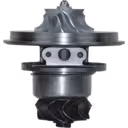 Core de Turbocompresseur TMF5101 (444964-0001) pour Détroit Diesel Série 60 thumbnail 2