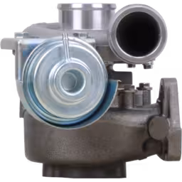 Turbocharger 2823127800 TF035HM para Hyundai Santa Fe 2.2 CRDI D4EB