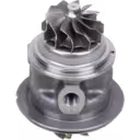 1000050133 Turbocharger Core Replacement for Ford Transit VI 2.2L thumbnail 4