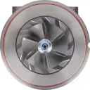 1000050133 Turbocharger Core Replacement for Ford Transit VI 2.2L thumbnail 1