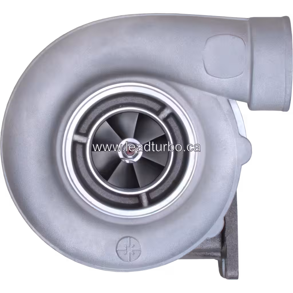 172239 S300S- TURBOCHARGER FOR JOHN-DEERE TIMBERJACK JOHN-DEERE 6081H