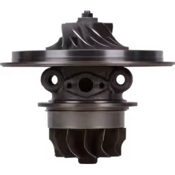 4027269 HX82 Core für Cummins 18W180 Ersatzteil