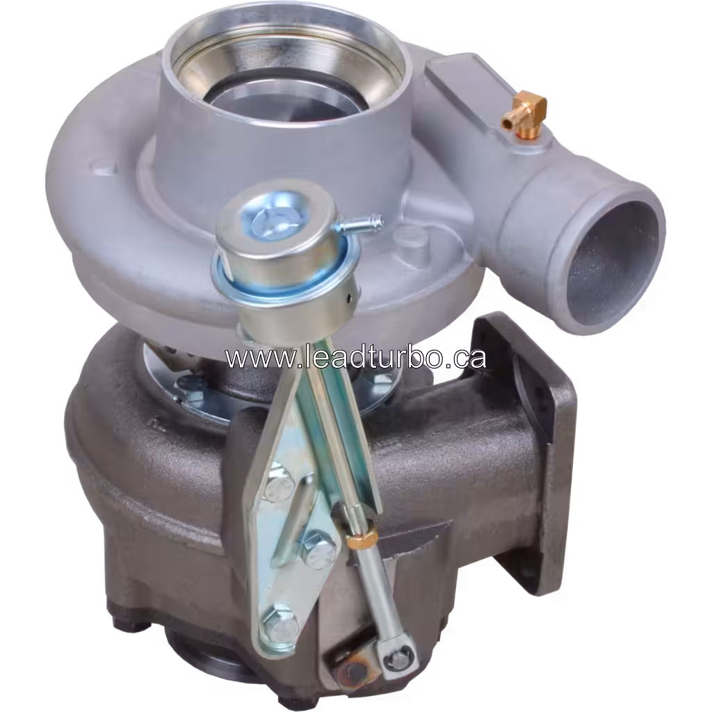 4049192 HX40W TURBOCHARGER FOR DACHAI CA6DF1-26-58Q