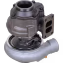 4049192 HX40W Turbocharger Replacement for DACHAI CA6DF1-26-58Q thumbnail 4