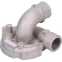 434910-0003 GT1746S Compressor Housing Replacement for Mercedes-Benz V-Klasse 220 CDI thumbnail 3