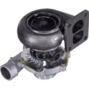 465088-0003 TO4B65 Turbocharger Replacement for CAT 3204 5211CC thumbnail 4