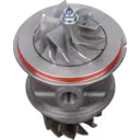 Core de Turbocompresseur 1000050133 de Remplacement pour Ford Transit VI 2L (V347) thumbnail 3