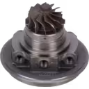 Core de Turbocompresseur HX55 FOR 21430254 pour Volvo Coach B11R Euro 3 thumbnail 4