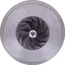 Core de Turbocompresseur HX55 FOR 21430254 pour Volvo Coach B11R Euro 3 thumbnail 1