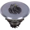 Core de Turbocompresseur RHF4 (FOR 8982043270) pour Isuzu VIID - Pièce de Rechange thumbnail 3