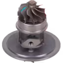 Core de Turbocompresseur S300 (13807100002) de Remplacement pour John Deere 6090H thumbnail 4