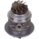 Core de Turbocompresseur TD03L4-09GK-2 7 de Remplacement pour Mitsubishi - Référence FOR 49131-06300 thumbnail 4