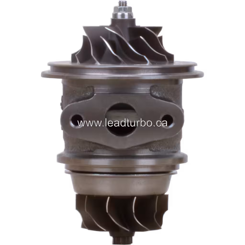 Core de Turbocompresseur TD03L4-09GK-2 7 de Remplacement pour Mitsubishi - Référence FOR 49131-06300