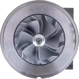 Core de turbocompresseur 1000050133 pour Ford Transit 2.4 TDCI