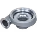 Corps de Compresseur 3590300-2 de Turbo J96 - Pièce de Remplacement thumbnail 4