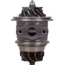 FOR 49131-06300 Turbocharger Core Replacement for Mitsubishi TD03L4-09GK-2 7 thumbnail 2