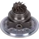 RHF4 Turbocharger Core Replacement for Isuzu VIID | Part #FOR 8982043270 thumbnail 4