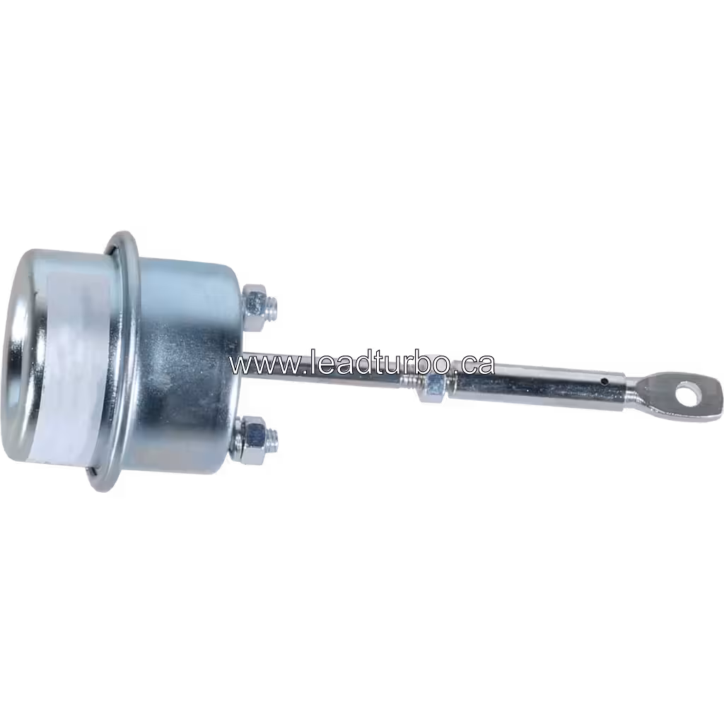 436806-0033 GT2049S Turbocharger Actuator Replacement for Perkins 1103A