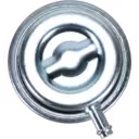 436806-0033 GT2049S Turbocharger Actuator Replacement for Perkins 1103A