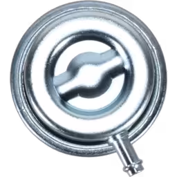 Actionneur de Turbocompresseur GT2049S 436806-0033 de Remplacement pour Perkins 1103A 75HP