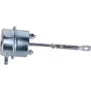 Actionneur de Turbocompresseur GT2049S 436806-0033 de Remplacement pour Perkins 1103A 75HP thumbnail 2