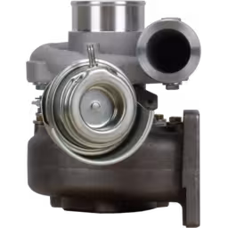 Turbocompresseur de Remplacement JK50 1118010FA171 pour JAC Pickup Truck