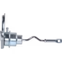 17230-59145 CT9 Actuator Replacement for Toyota Hi-Ace 2L-T 90HP thumbnail 2