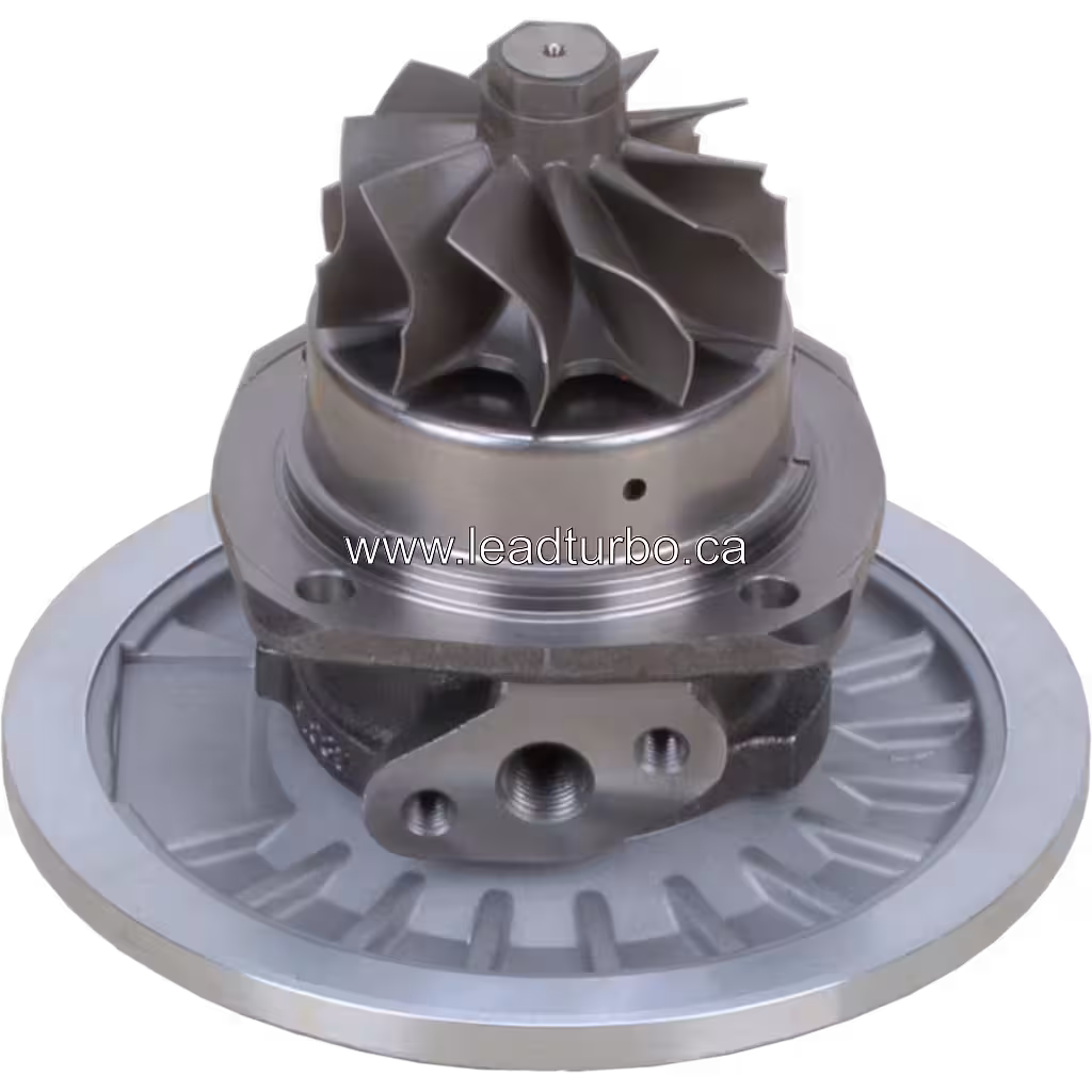 4497390010 Core de Turbocompresor GT4082S para SCANIA 113