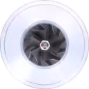 4497390010 Core de Turbocompresor GT4082S para SCANIA 113 thumbnail 1