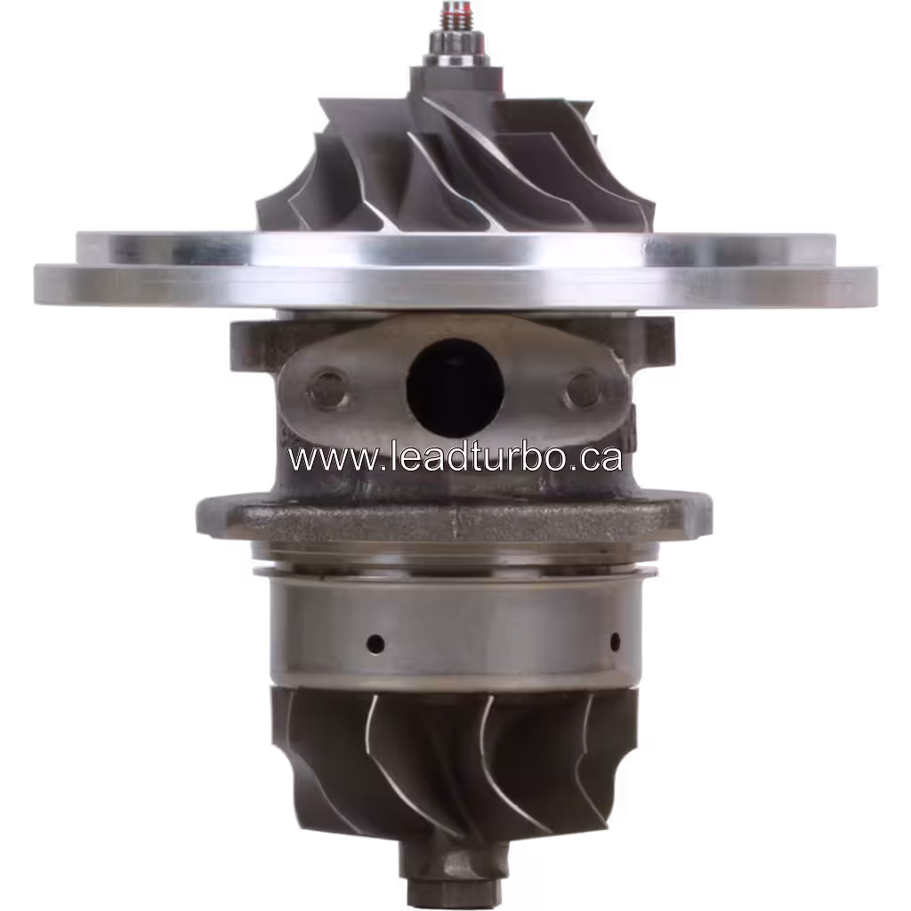 4497390010 Core de Turbocompresseur GT4082S pour SCANIA 113