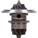 4497390010 GT4082S Core for Scania 113 Turbocharger Replacement thumbnail 2