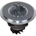 4497390010 GT4082S Core for Scania 113 Turbocharger Replacement thumbnail 3