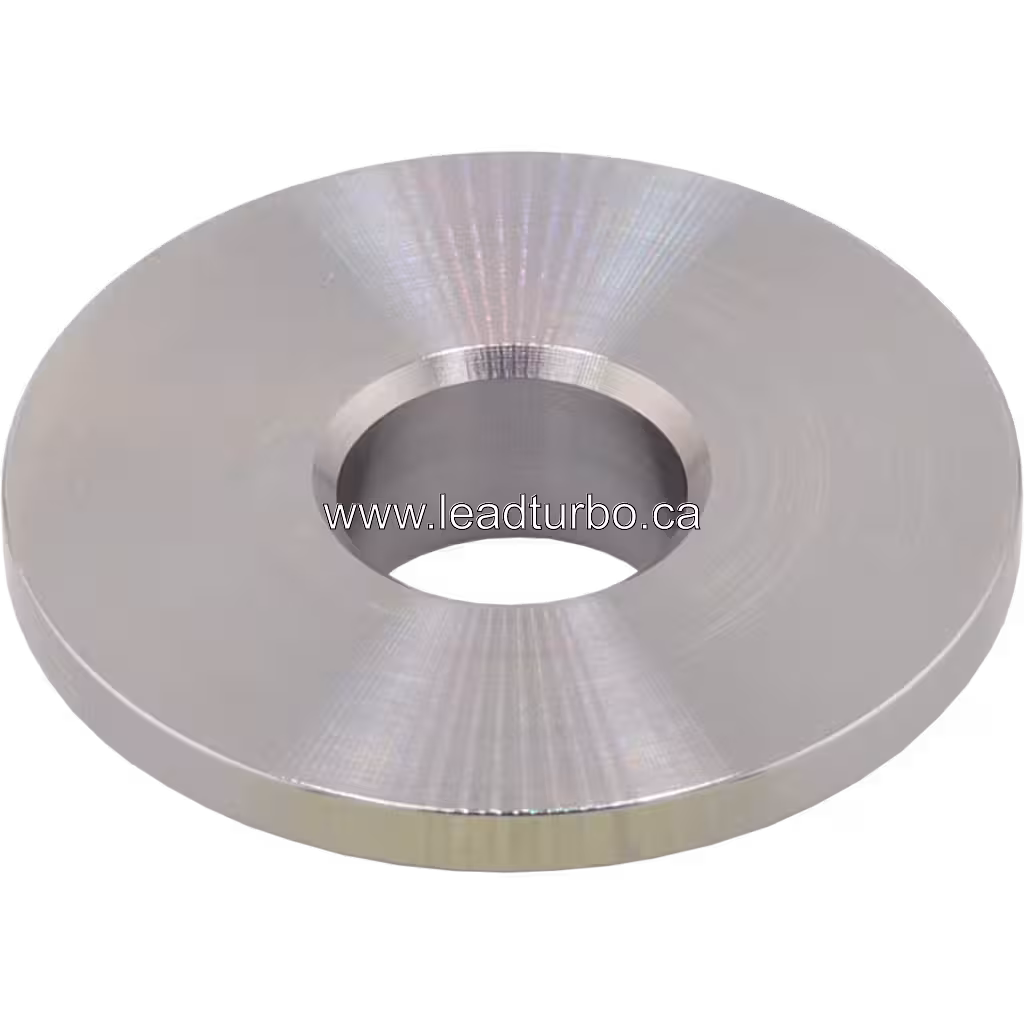 6505-51-0252 Thrust Ring for Komatsu SAA6D170E-5B / HD465-7 Replacement