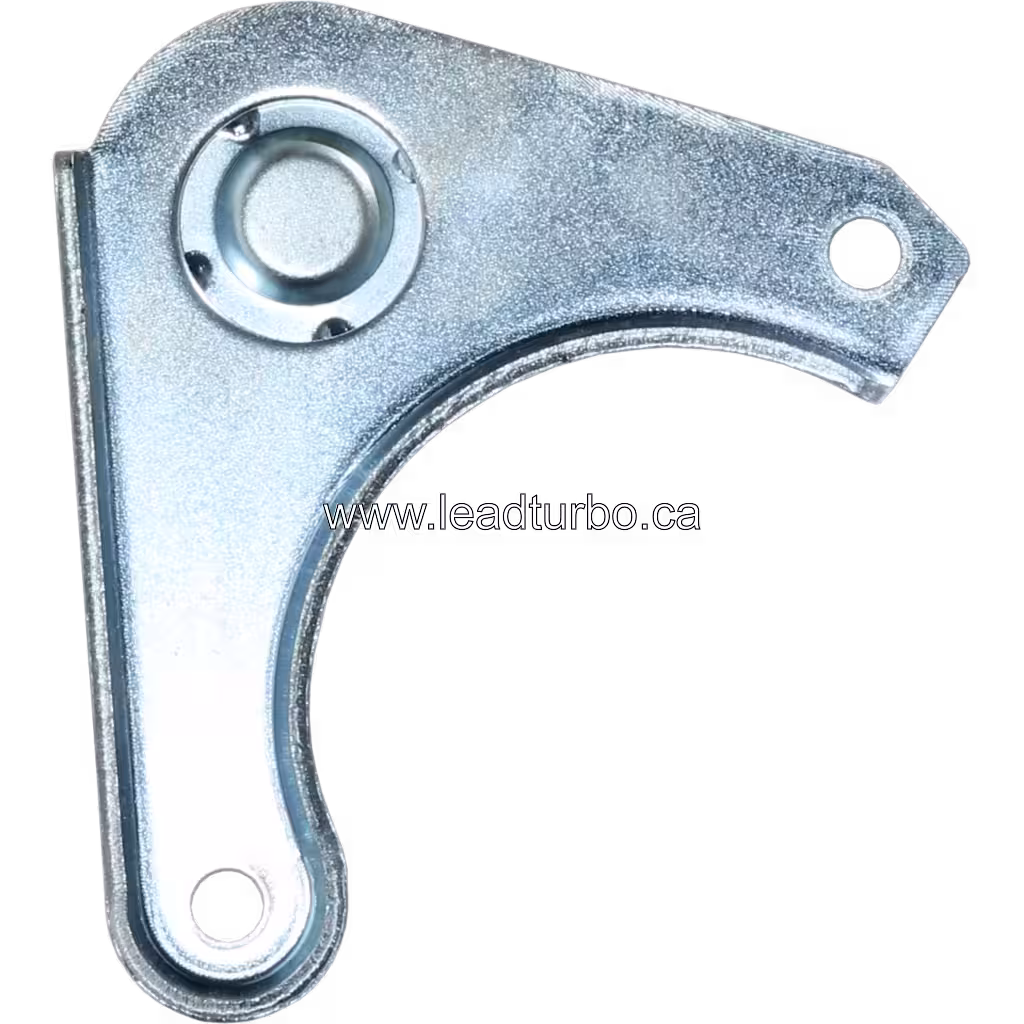 Actionneur de Turbocompresseur CT9 Remplacement 17230-59145 pour Toyota Hi-Ace 2L-T