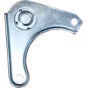 Actionneur de Turbocompresseur CT9 Remplacement 17230-59145 pour Toyota Hi-Ace 2L-T