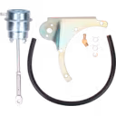 Actionneur de Turbocompresseur HX50W 3596608 de Remplacement pour Iveco Cursor 13 360HP