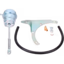 Actionneur de Turbocompresseur HX50W 3596608 de Remplacement pour Iveco Cursor 13 360HP thumbnail 2