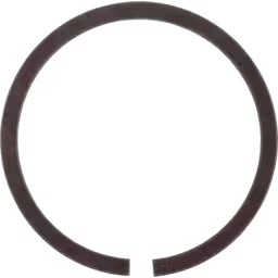 BJMXPR0046801 Piston Ring Replacement for TD09L-34QRC Turbocharger