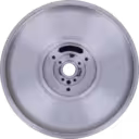 Carter de Palier NH163376 de Rechange pour Turbocompresseur Yanmar 4LHAHTE thumbnail 1