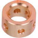 FOR 8973311850 JB Journal Bearing Replacement for J96 Turbocharger thumbnail 2