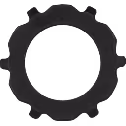  RHF4-660011P10 5NHBRL377CEZ RETAINING RING OF TURBOCHARGER FOR MITSUBISHI L200 TRUCK MITSUBISHI 4D5CDI(VT10)
