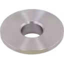 Rondelle de Poussée 6505-51-0252 pour Turbocharger Komatsu SAA6D170E-5B thumbnail 4