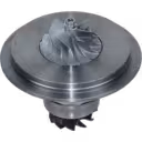 0R9865 S200S022 Turbocharger Core for CAT E325C & 3126B