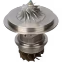 1350-090-900 Core de Turbocompresseur KTR90-232E pour Komatsu SAA6D125E-5 thumbnail 3