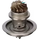1350-090-900 Turbocharger Core Replacement for Komatsu PC400-7 SAA6D125E-5 thumbnail 4